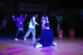 5e Nuit des Sports 5e nuit des sports Danse Hip Hop 308